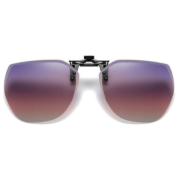 outdoor eyewear 2021 luxury polarized sunglasses men's driving shades male sun glasses vintage travel fishing classic
outdoor eyewear 2021 luxury polarized sunglasses men's driving shades male sun glasses vintage travel fishing classic
