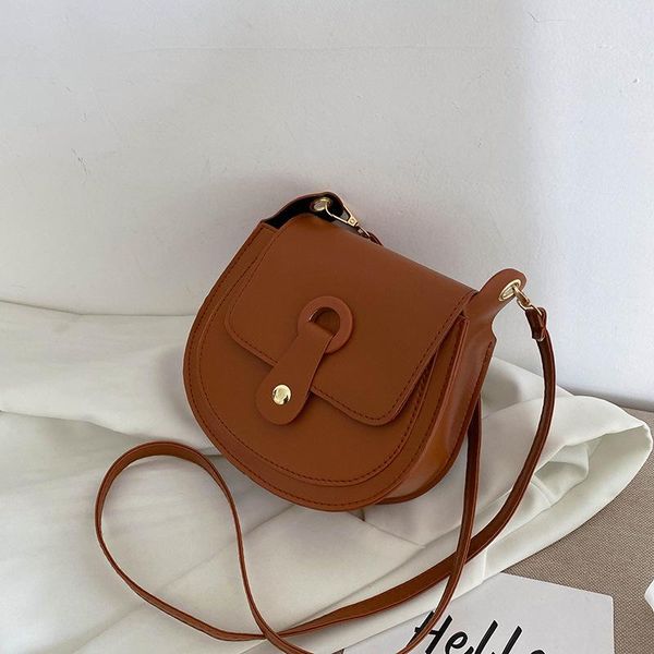 evening bags crossbody for women designer 2021 mobile phone saddle flap hasp ladies messenger shoulder leather handbags
evening bags crossbody for women designer 2021 mobile phone saddle flap hasp ladies messenger shoulder leather handbags