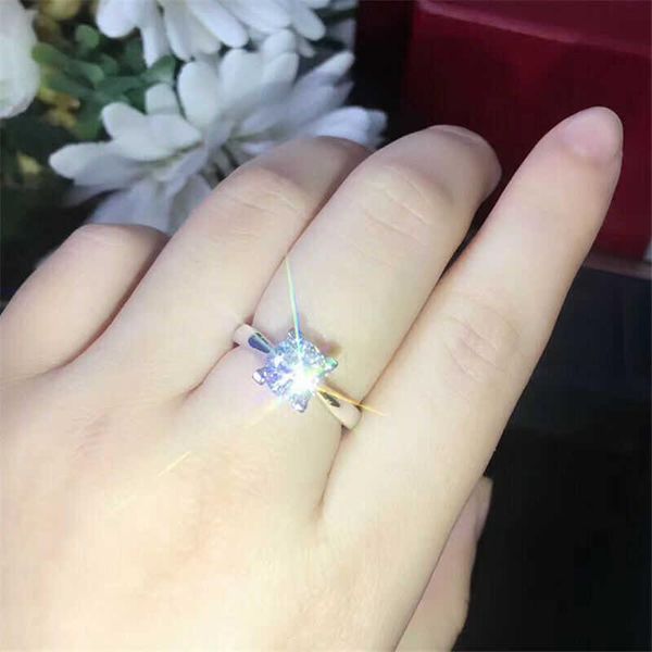 wedding rings fashion geometric solitaire silver color for women engagement ring jewelry, Slivery;golden
wedding rings fashion geometric solitaire silver color for women engagement ring jewelry, Slivery;golden