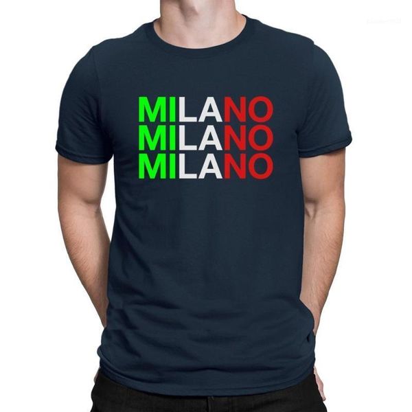 men's t-shirts milan t shirt arrival clothing trend tshirt fun summer designs anlarach, White;black
men's t-shirts milan t shirt arrival clothing trend tshirt fun summer designs anlarach, White;black