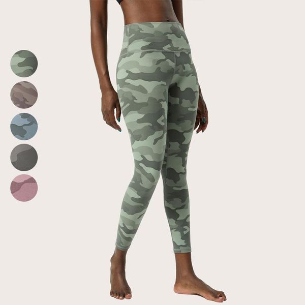 four-ways stretch leggings back waist tie dye buttery-soft yoga naked-feel squat proof leggings tummy control workout pant, White;red
four-ways stretch leggings back waist tie dye buttery-soft yoga naked-feel squat proof leggings tummy control workout pant, White;red