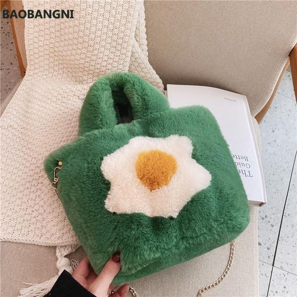 lady's crossbody bagsfashion plush soft fluffy handbag fall winter bag large capacity office women commuter style shoulder bag
lady's crossbody bagsfashion plush soft fluffy handbag fall winter bag large capacity office women commuter style shoulder bag