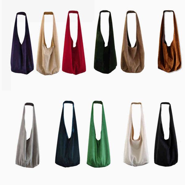 evening bags estelle wang retro hobos large capacity flannel messenger fashion red velvet cloth handbag sling for women pv0j
evening bags estelle wang retro hobos large capacity flannel messenger fashion red velvet cloth handbag sling for women pv0j
