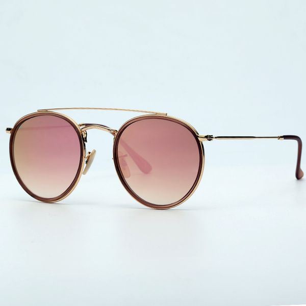 retro polarized sunglasses classic fashion double bridge mens sunglass pumk sun glasses uv protection lenses vintage eyeglasses with leather, White;black
retro polarized sunglasses classic fashion double bridge mens sunglass pumk sun glasses uv protection lenses vintage eyeglasses with leather, White;black