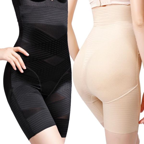 women's shapers postpartum high waist corset pants comfortable breathable control pant body shaping tummy hip hollow belly, Black;white
women's shapers postpartum high waist corset pants comfortable breathable control pant body shaping tummy hip hollow belly, Black;white