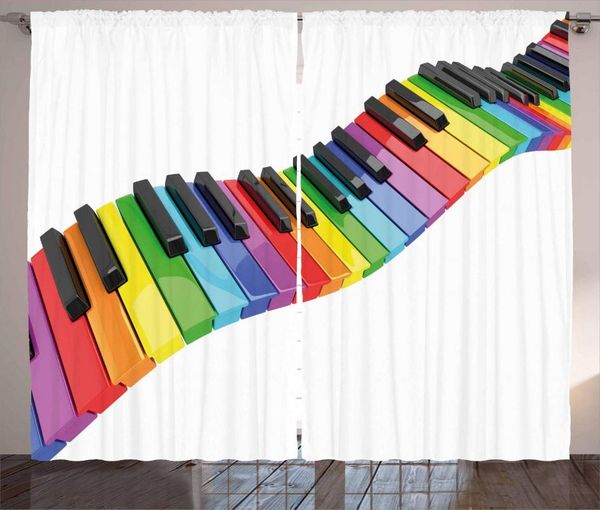 curtain & drapes music curtains vibrant colored piano keyboard wave musician arts entertainment harmony instrument living room window
curtain & drapes music curtains vibrant colored piano keyboard wave musician arts entertainment harmony instrument living room window