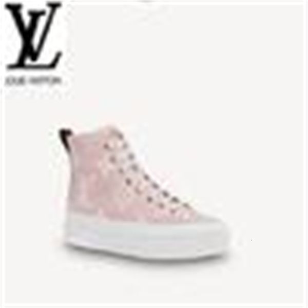 high-high loafers designer sneakers women sneakers luxury heels sandals pumps 1a5u0b ballerinas espadrilles stellar dress shoes cqz6, Black;white
high-high loafers designer sneakers women sneakers luxury heels sandals pumps 1a5u0b ballerinas espadrilles stellar dress shoes cqz6, Black;white
