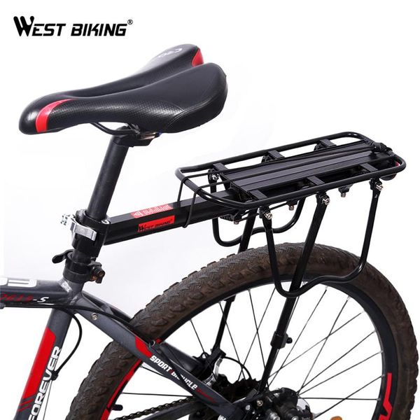 car & truck racks west biking bicycle cargo upgraded version mtb beach road bike luggage rack reflective logo cycling kickstand
car & truck racks west biking bicycle cargo upgraded version mtb beach road bike luggage rack reflective logo cycling kickstand