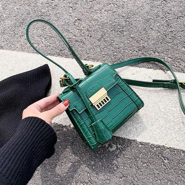 cross body mini pu leather crossbody bags for women 2021 summer stone pattern shoulder messenger handbag female tote handbags
cross body mini pu leather crossbody bags for women 2021 summer stone pattern shoulder messenger handbag female tote handbags