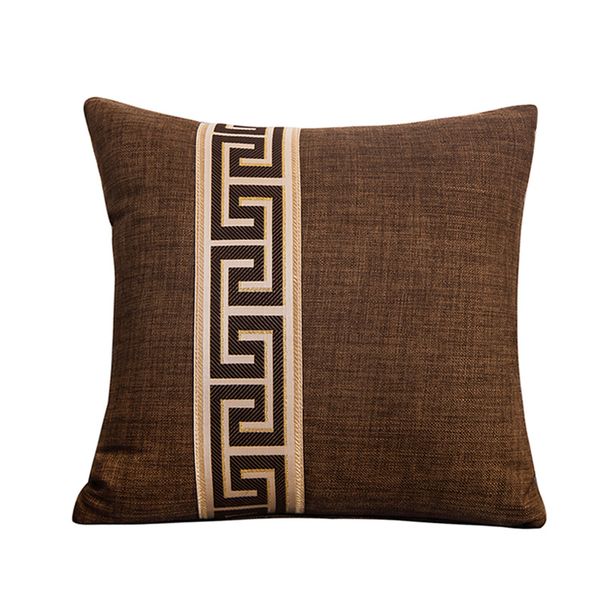 hall decoration pillow cover pillow case cushion cover home decor sofa sofa bed cushion cover throw pillow case solid pillowcase
hall decoration pillow cover pillow case cushion cover home decor sofa sofa bed cushion cover throw pillow case solid pillowcase