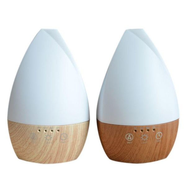 humidifiers j0pe 7 color led mini air humidifier 200ml aroma essential oil diffuser purifier
humidifiers j0pe 7 color led mini air humidifier 200ml aroma essential oil diffuser purifier