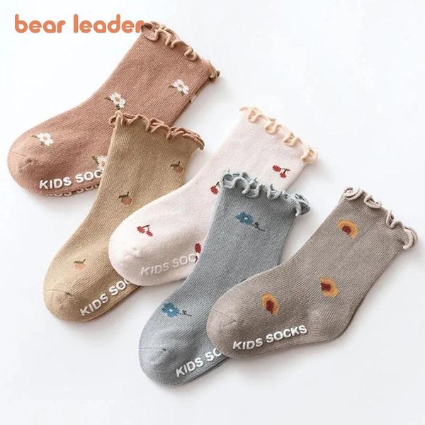 socks bear leader korean style toddler baby flower 2021 fashion infant casual cotton girls boys floral anti slip, Pink;yellow
socks bear leader korean style toddler baby flower 2021 fashion infant casual cotton girls boys floral anti slip, Pink;yellow