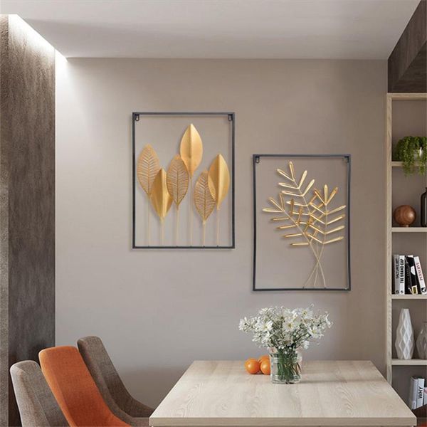 frames simple bedroom nordic living room background wall ornaments hanging decoration golden leaf decor painting
frames simple bedroom nordic living room background wall ornaments hanging decoration golden leaf decor painting