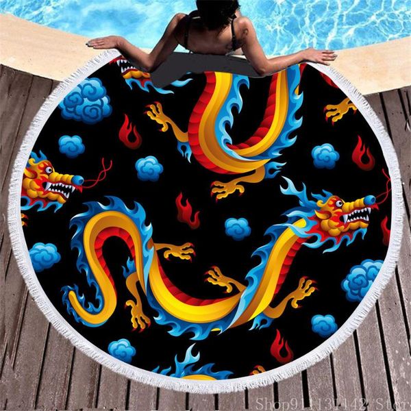 towel color bearcat dragon sangyun 3d printed children's bath towels cartoon animal microfiber beach picnic mat thin blanket
towel color bearcat dragon sangyun 3d printed children's bath towels cartoon animal microfiber beach picnic mat thin blanket