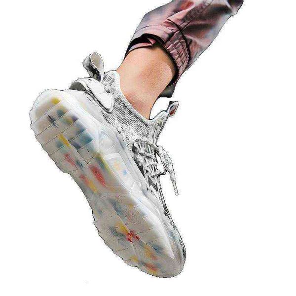 popcorn daddy sho men's thick soled elevated ins trend summer breathable fried street flying woven flame coconut men
popcorn daddy sho men's thick soled elevated ins trend summer breathable fried street flying woven flame coconut men