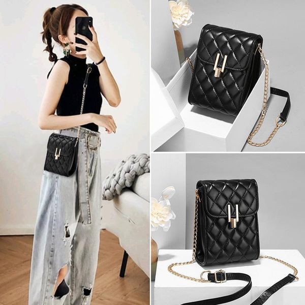 evening bags pu luxury handbags womens 2021 ladies purses women's crossbody purse clutch phone wallet shoulder bag girl's gift
evening bags pu luxury handbags womens 2021 ladies purses women's crossbody purse clutch phone wallet shoulder bag girl's gift