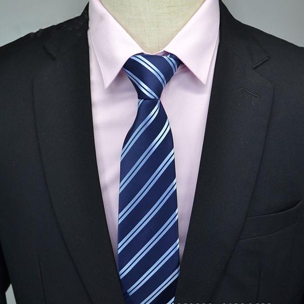 bow ties men's classic jacquard tie, 8 cm, solid color, floral stripes, daily wedding party gift,, Black;gray
bow ties men's classic jacquard tie, 8 cm, solid color, floral stripes, daily wedding party gift,, Black;gray