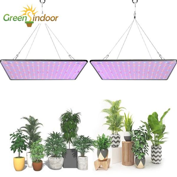 phytolamp for plants 1000w grow light phyto lamp for plants full spectrum led lights flowers seedlings grow tent greenhouse
phytolamp for plants 1000w grow light phyto lamp for plants full spectrum led lights flowers seedlings grow tent greenhouse