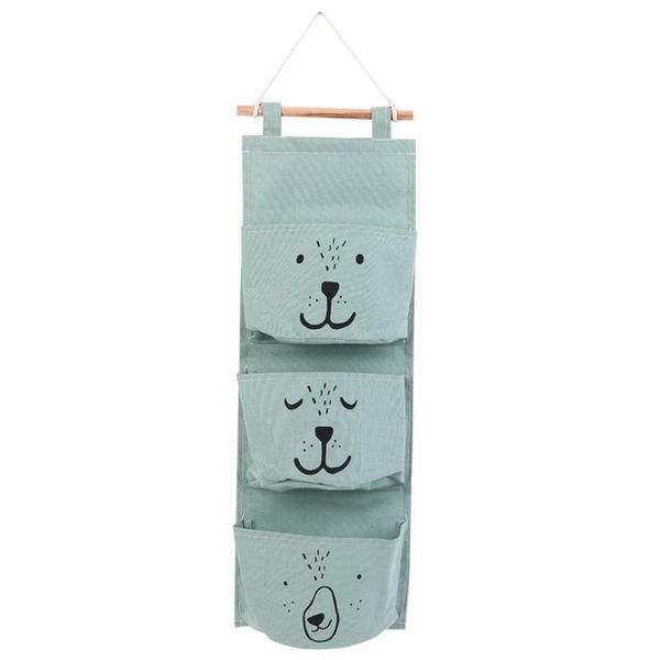 storage boxes & bins 2021 sale wall hanging bag, over the door organizer, 3 pockets bag for home bedroom bags
storage boxes & bins 2021 sale wall hanging bag, over the door organizer, 3 pockets bag for home bedroom bags