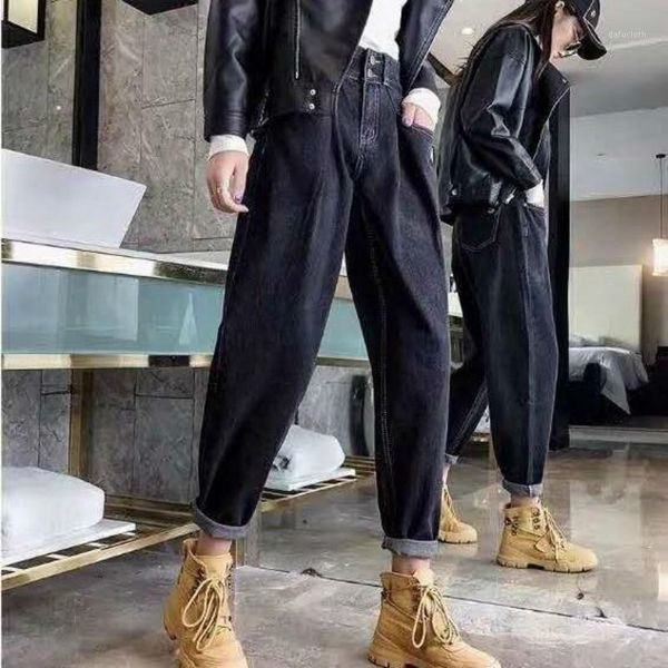 women's jeans women 2021 spring summer trendy korean style simple all-match kawaii harajuku streetwear womens trousers f469, Blue
women's jeans women 2021 spring summer trendy korean style simple all-match kawaii harajuku streetwear womens trousers f469, Blue