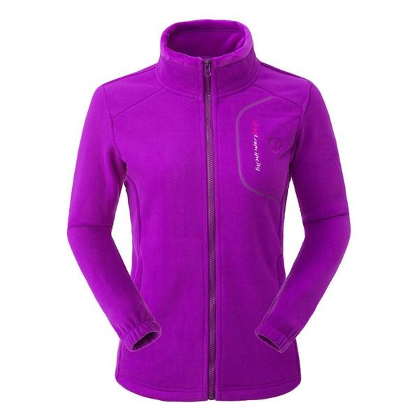 women's jackets thick coral fleece women winter coat ladies warm jumper cardigans stand collar zipper outwear femme plus size, Black;brown
women's jackets thick coral fleece women winter coat ladies warm jumper cardigans stand collar zipper outwear femme plus size, Black;brown