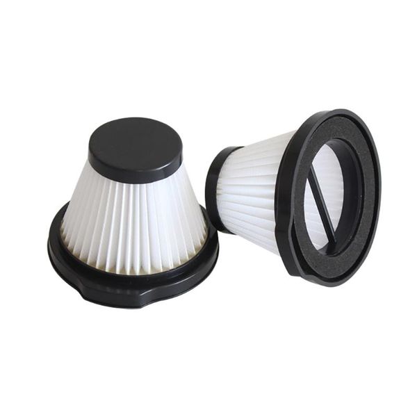 mats & pads selling hepa filter for deerma mini push rod vacuum cleaner dx115s dx115c support wholesale and drop
mats & pads selling hepa filter for deerma mini push rod vacuum cleaner dx115s dx115c support wholesale and drop