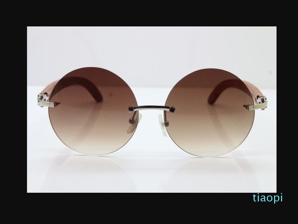 wood round sunglasses men women trimming lens carved wood trimming lens glasses frame 18k gold brown c decoration gold, White;black
wood round sunglasses men women trimming lens carved wood trimming lens glasses frame 18k gold brown c decoration gold, White;black