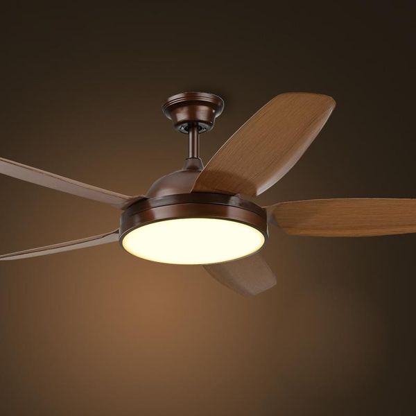 industrial ceiling fan lamp american color dimmin fan light simple wooded indoor lighting 110v/220v
industrial ceiling fan lamp american color dimmin fan light simple wooded indoor lighting 110v/220v