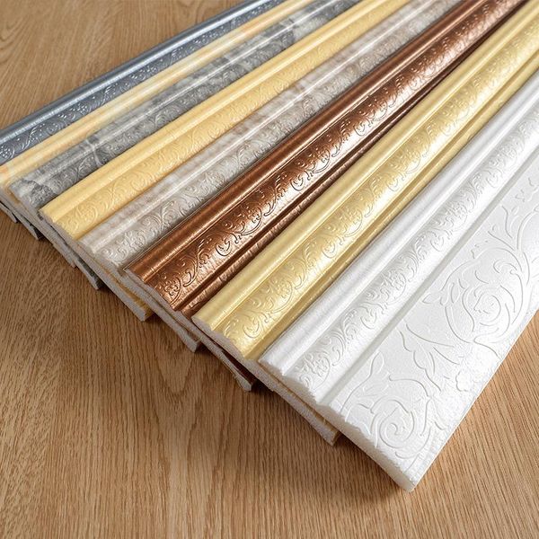 wallpapers tv background wall frame decoration strip ceiling sticker anchor line waist self adhesive skirting paste soft
wallpapers tv background wall frame decoration strip ceiling sticker anchor line waist self adhesive skirting paste soft