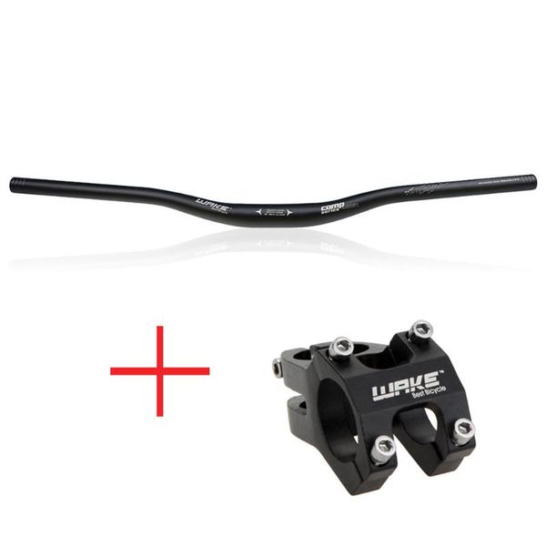 bike handlebars &components wake mountain handlebar mtb cycling bicycle riser bar 720/780mm handle parts
bike handlebars &components wake mountain handlebar mtb cycling bicycle riser bar 720/780mm handle parts