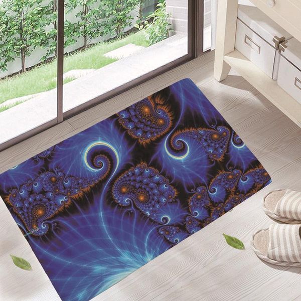 bath mats dazzling colorful floor doormats living rooms anti-slip carpet for home balcony bedroom kitchen bathroom rug entrance door mat
bath mats dazzling colorful floor doormats living rooms anti-slip carpet for home balcony bedroom kitchen bathroom rug entrance door mat