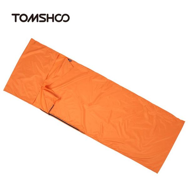 ultralight design outdoor sleeping bag 70 * 210cm camping hiking liner portable folding travel bags 3 colors
ultralight design outdoor sleeping bag 70 * 210cm camping hiking liner portable folding travel bags 3 colors
