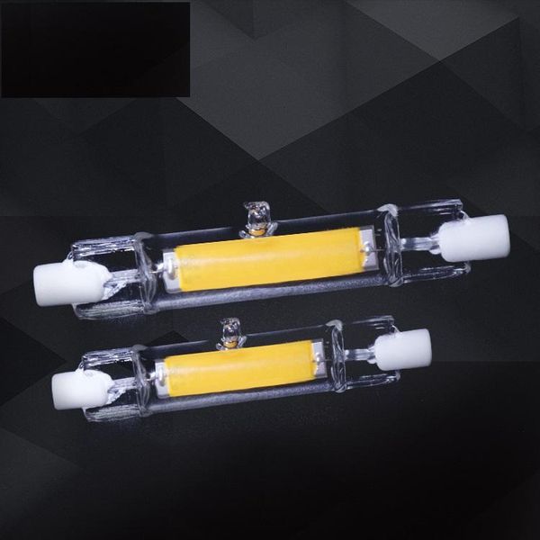 bulbs glass led r7s bulb light diimmable 5w 10w 78mm 118mm rx7s tube j78 j118 halogen lamp ac220-240v
bulbs glass led r7s bulb light diimmable 5w 10w 78mm 118mm rx7s tube j78 j118 halogen lamp ac220-240v