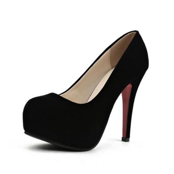 dress shoes plus size 45 46 women platform stiletto heels ladies wedding high fetish fashion slip on black red
dress shoes plus size 45 46 women platform stiletto heels ladies wedding high fetish fashion slip on black red