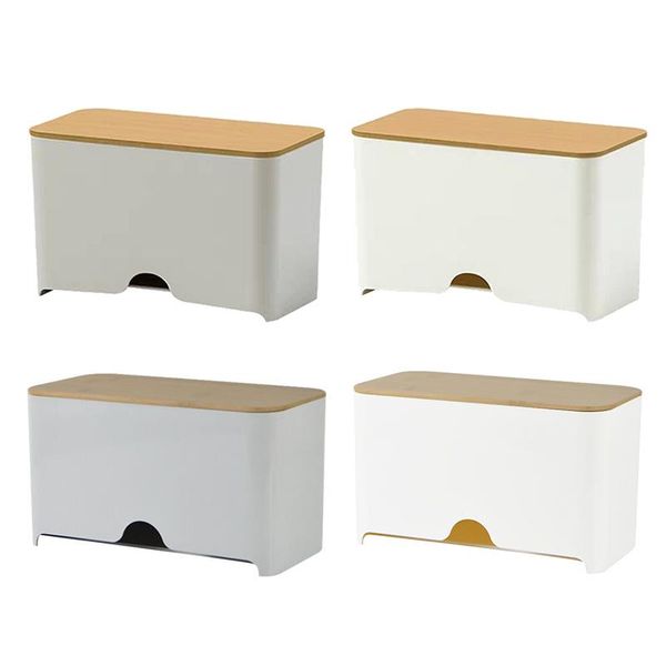 tissue boxes & napkins 1pc mask storage box portable case dust-proof pollution-proof face moisture-proof container
tissue boxes & napkins 1pc mask storage box portable case dust-proof pollution-proof face moisture-proof container