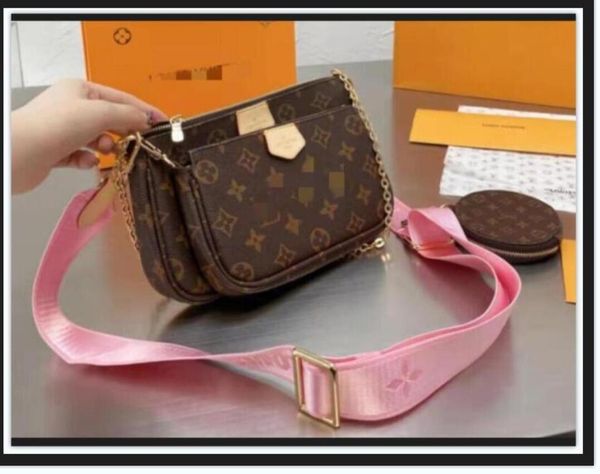 designer handbags 3pcs set shoulder bags multi pochette accessoires purses women crossbody bag gg's louis's vutton's vittonin
designer handbags 3pcs set shoulder bags multi pochette accessoires purses women crossbody bag gg's louis's vutton's vittonin