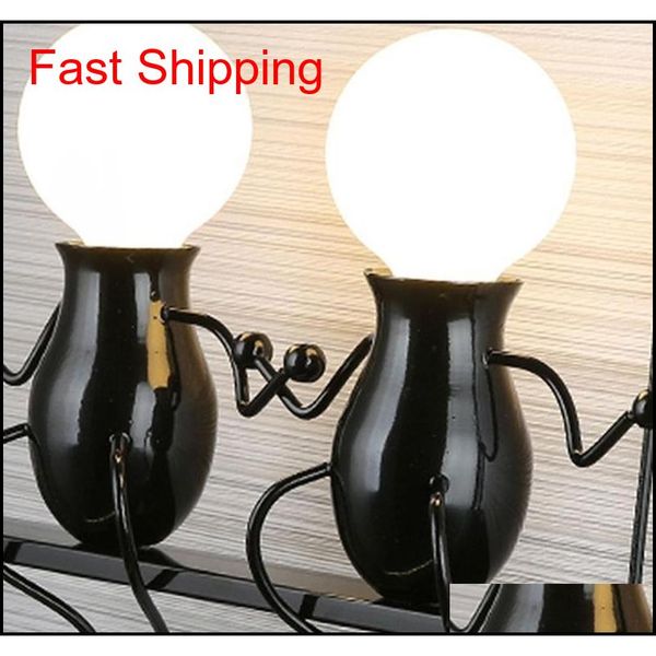 simple fashion doll swing children wall lamp modern living room bedroom creative bedside wall light holid qylkrv toys2010
simple fashion doll swing children wall lamp modern living room bedroom creative bedside wall light holid qylkrv toys2010