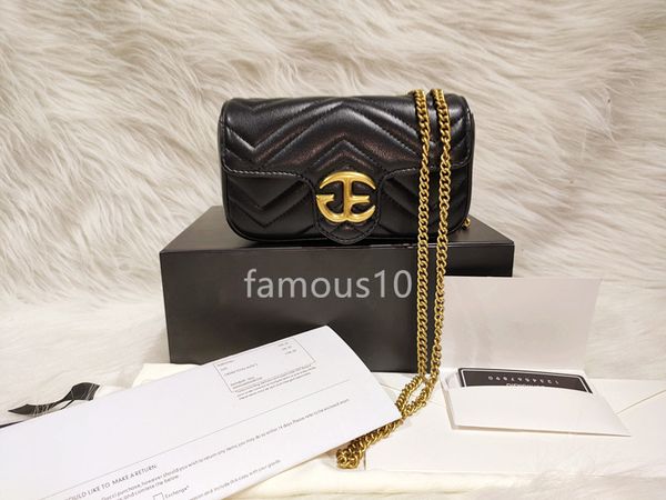 four colours mini bag women cross shoulder bags soft genuine leather purses copper chain handbag with white box
four colours mini bag women cross shoulder bags soft genuine leather purses copper chain handbag with white box