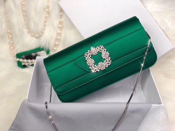 be0017high-end new with pearl button soft handmade patchwork evening bag womens ladys shoulder bags color fashion boutique lady evening clut
be0017high-end new with pearl button soft handmade patchwork evening bag womens ladys shoulder bags color fashion boutique lady evening clut