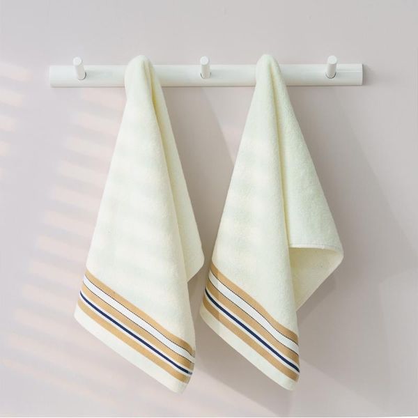 towel 1-3pc white face or bath cotton stripe side body washcloth shower beach bathroom toalhas de banho blue home textile
towel 1-3pc white face or bath cotton stripe side body washcloth shower beach bathroom toalhas de banho blue home textile