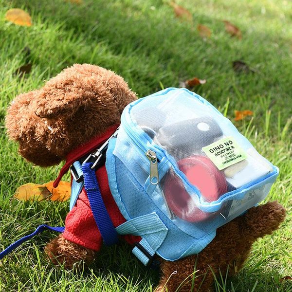 dog car seat covers fashion sports pet backpack luxury mesh pink coffee puppies small animals school bag with leash set for chihuahua yorksh
dog car seat covers fashion sports pet backpack luxury mesh pink coffee puppies small animals school bag with leash set for chihuahua yorksh