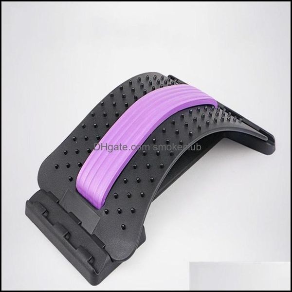 sit up benches equipments supplies sports & outdoors back mas acupressure fitness equipment magic stretch relax mate stretcher lumbar suppor
sit up benches equipments supplies sports & outdoors back mas acupressure fitness equipment magic stretch relax mate stretcher lumbar suppor