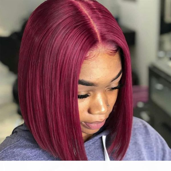 body wave glueless full lace human hair wigs 250 density transparent30 inch lace wig with baby hair fake scalp58, Black
body wave glueless full lace human hair wigs 250 density transparent30 inch lace wig with baby hair fake scalp58, Black