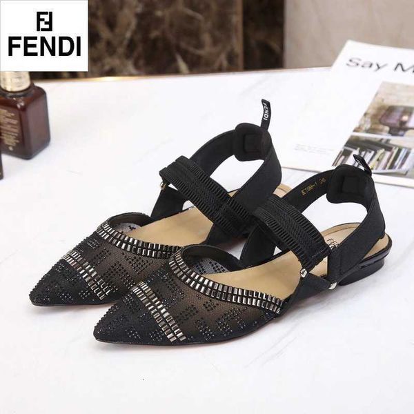 designer luxury brand women sneakers skate dance ballerina flats loafers espadrilles wedges dress shoes svcx, Black
designer luxury brand women sneakers skate dance ballerina flats loafers espadrilles wedges dress shoes svcx, Black