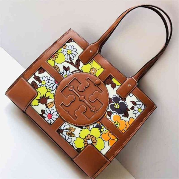 70% off summer new portable tote leather one shoulder large capacity women's bag purse cyber monday
70% off summer new portable tote leather one shoulder large capacity women's bag purse cyber monday