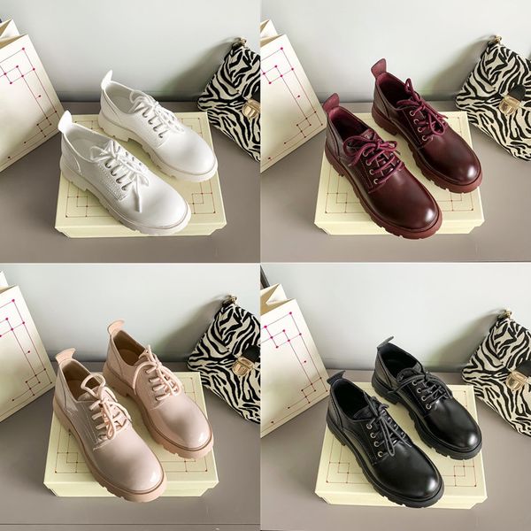 dress shoes ankle boots womens designer thick high heels leather luxury design r lace up martin boots ladies fashion winter with frame, Black
dress shoes ankle boots womens designer thick high heels leather luxury design r lace up martin boots ladies fashion winter with frame, Black