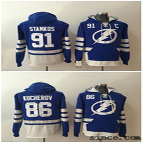 tampa bay lightning 91 steven stamkos 86 nikita kucherov hockey jersey hoodie pullover sweatshirts winter sweatshirt 100% stitched, Black;red
tampa bay lightning 91 steven stamkos 86 nikita kucherov hockey jersey hoodie pullover sweatshirts winter sweatshirt 100% stitched, Black;red