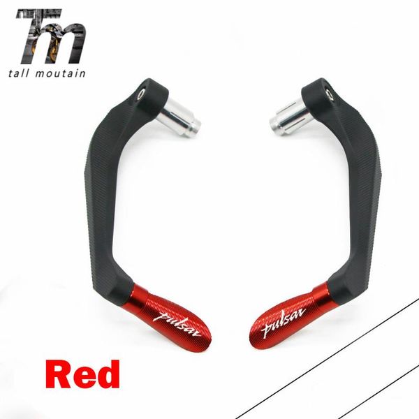motorcycle 7/8"22mm universal cnc handlebar grips brake clutch levers guard protector for bajaj pulsar 200 ns/200 /200 as
motorcycle 7/8"22mm universal cnc handlebar grips brake clutch levers guard protector for bajaj pulsar 200 ns/200 /200 as