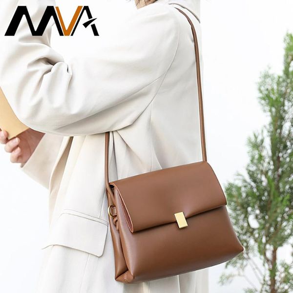 cross body mva ladies bags handbags designer luxury women crossbody bag casual pu leather shoulder for sac femme
cross body mva ladies bags handbags designer luxury women crossbody bag casual pu leather shoulder for sac femme
