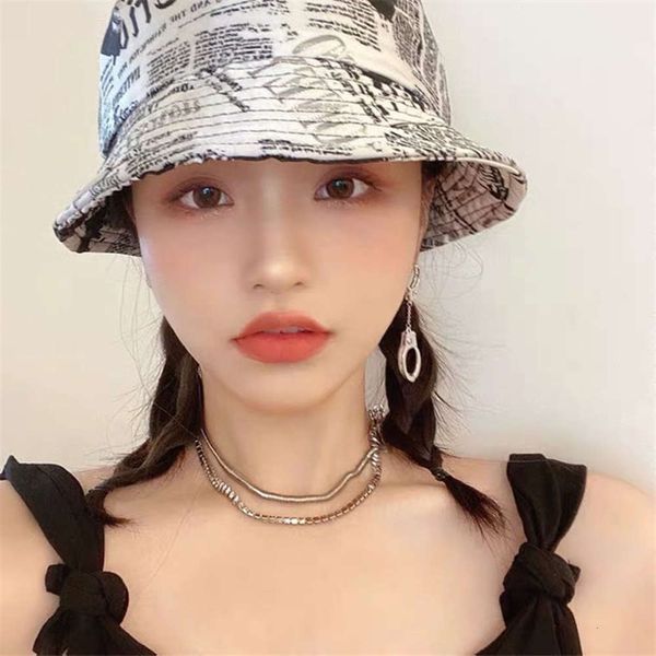 hbp fashion south korea dongdamen new necklace temperament personality double layer flash diamond snake bone short neck chain choker women&#, Silver
hbp fashion south korea dongdamen new necklace temperament personality double layer flash diamond snake bone short neck chain choker women&#, Silver